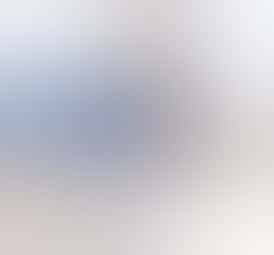 Elements Rolling Papers