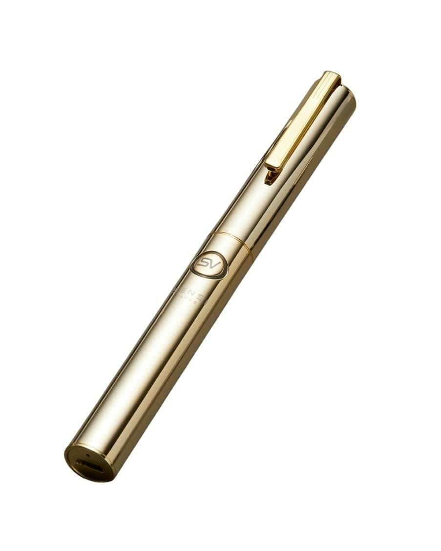 YELLOW GOLD (510)