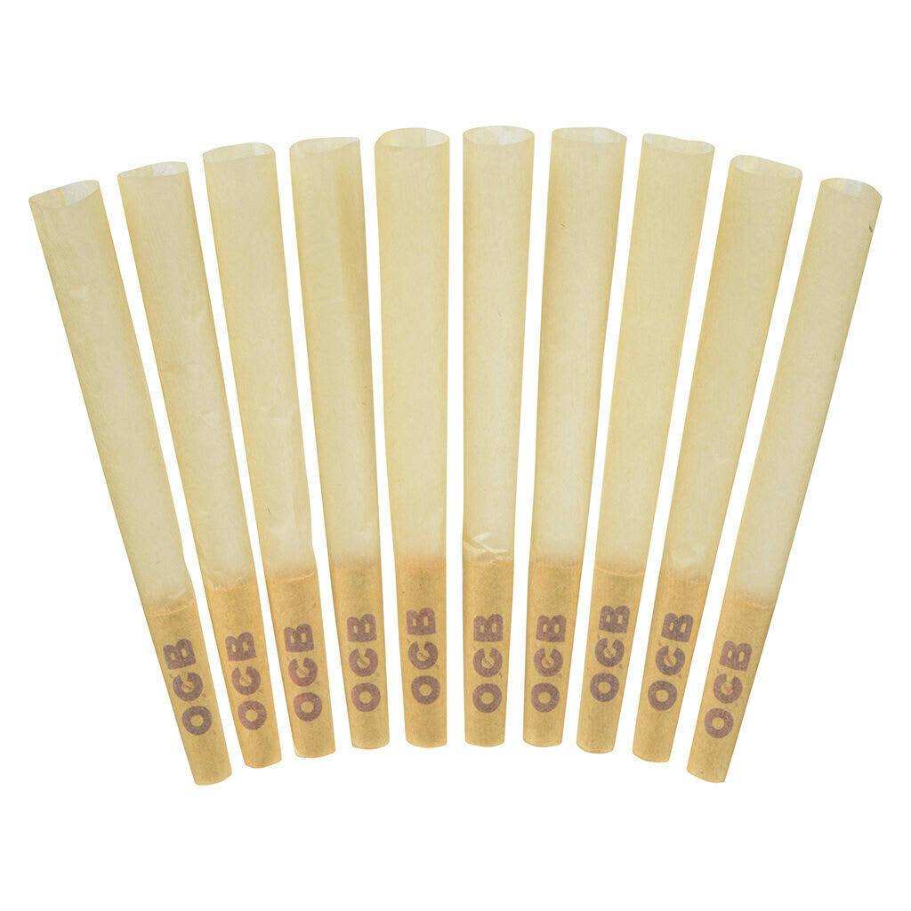 10-Pack