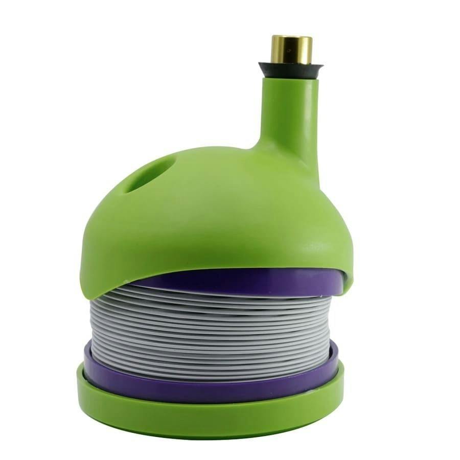The Bukket Gravity Pipe - 1x