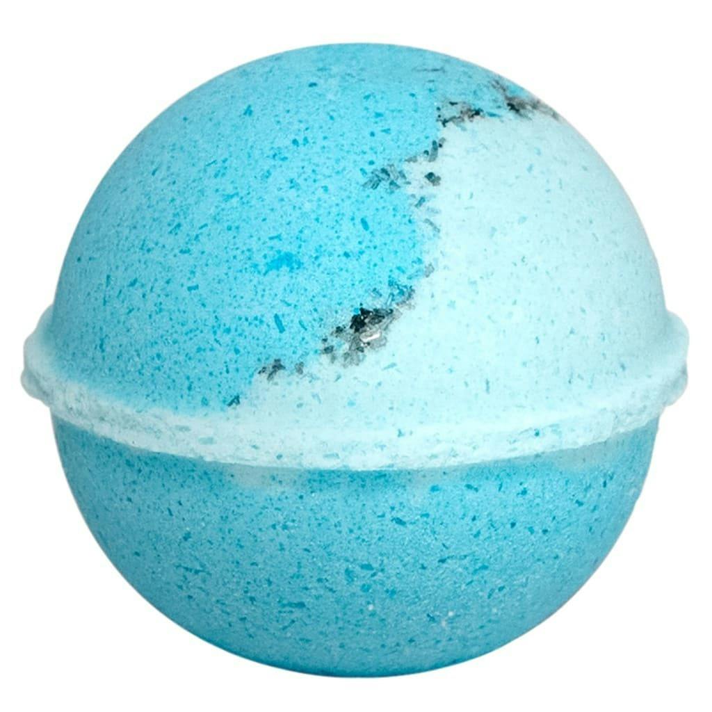 STEWART FARMS Blue Dream Bath Bomb - 130G