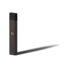 PAX Labs ERA CLASSIC - BLACK