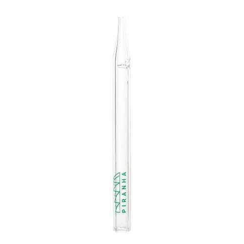 PIRANHA 5" Dab Straw 12mm