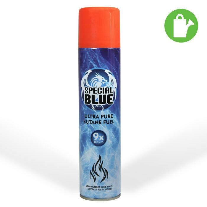 ULTRA PURE