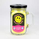 BEAMER CANDLE CO. Reefer Madness Ultra Premium Jar Candle