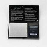 DIGITAL SCALE