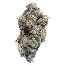 HIGHXOTIC Royal Dive#3: Hindu Glue. - 3.5G