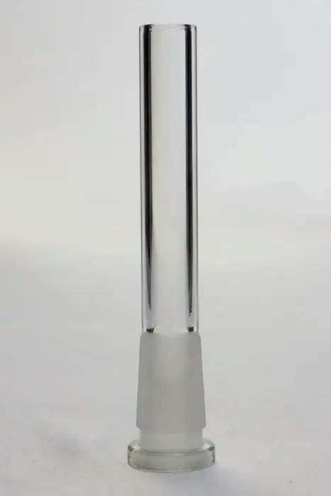 Downstem 11665