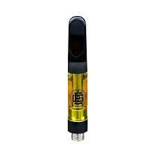 ENDGAME Strawnana 510 - 1G SATIVA