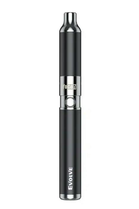 Yocan Evolve vape
