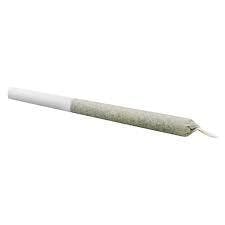 Good Supply JEAN GUY Pre-Roll 1 - 1x1G