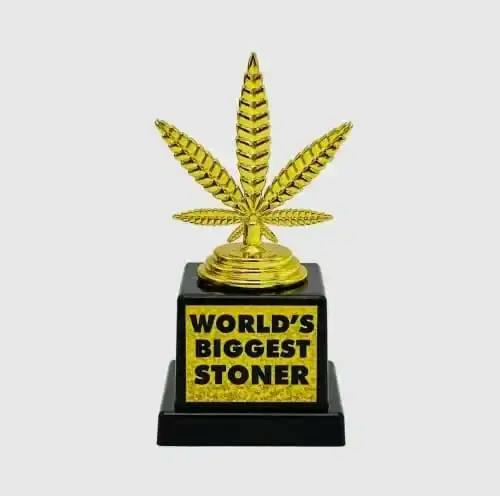 Golden Award