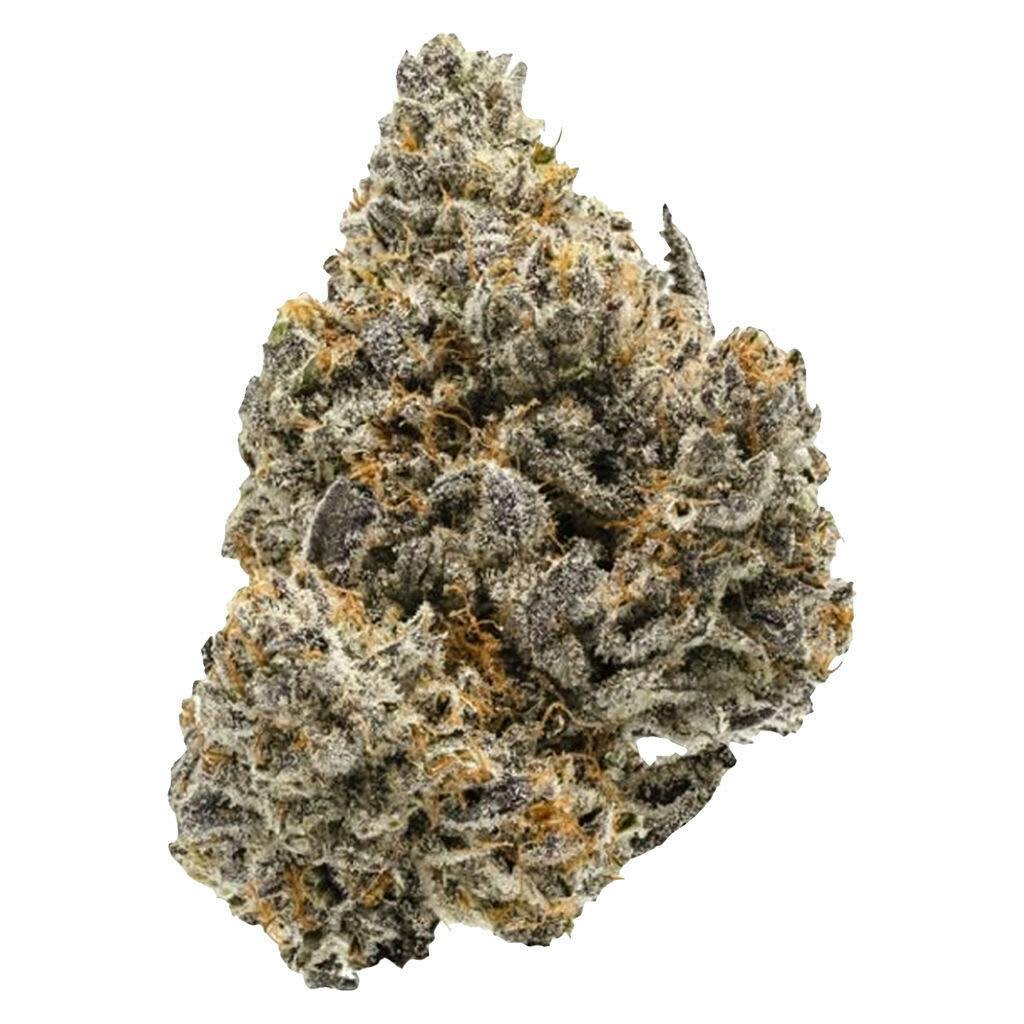 SIMPLY BARE BC Organic Lemolada - 3.5G