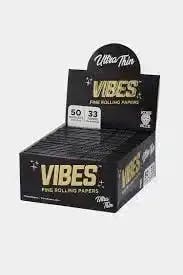 KING SIZE