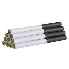 REDECAN Cold Creek Kush Pre-Rolls - 10x0.4G