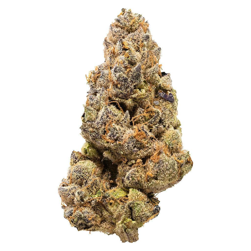 HEADSPACE Garlic Fumez* - 7G