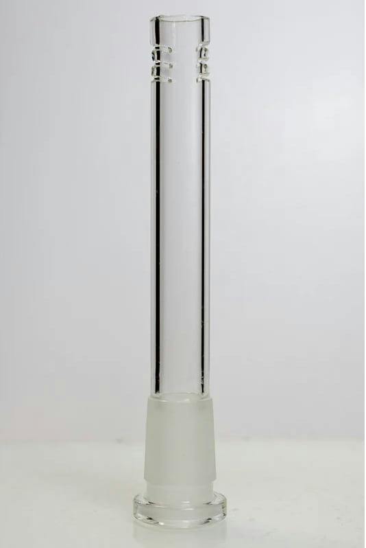 5"