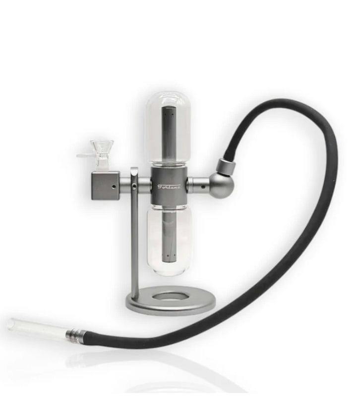 Gravity Infuser