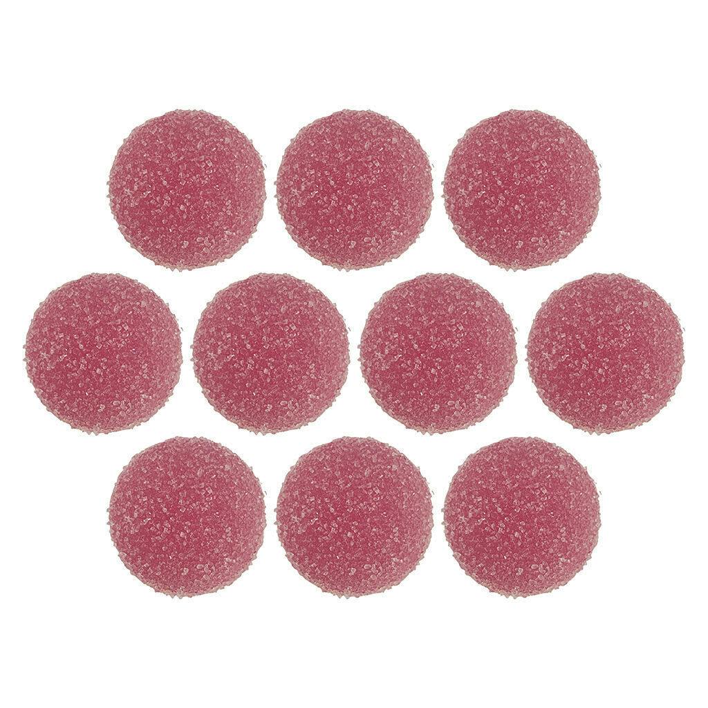 10-PACK