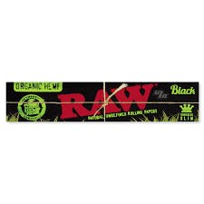 KING SIZE