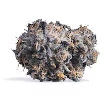 District Cannabis Cherry Chem Whole Flower 28g