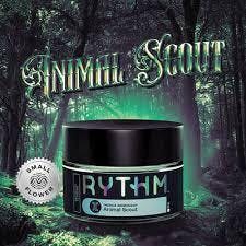 Rythm - Animal Scout - Flower - 3.5g (Jar)