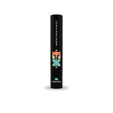 Curio Exclusive - Alien OG - Pre-Roll 2pk - 1g (2 x 0.5g)