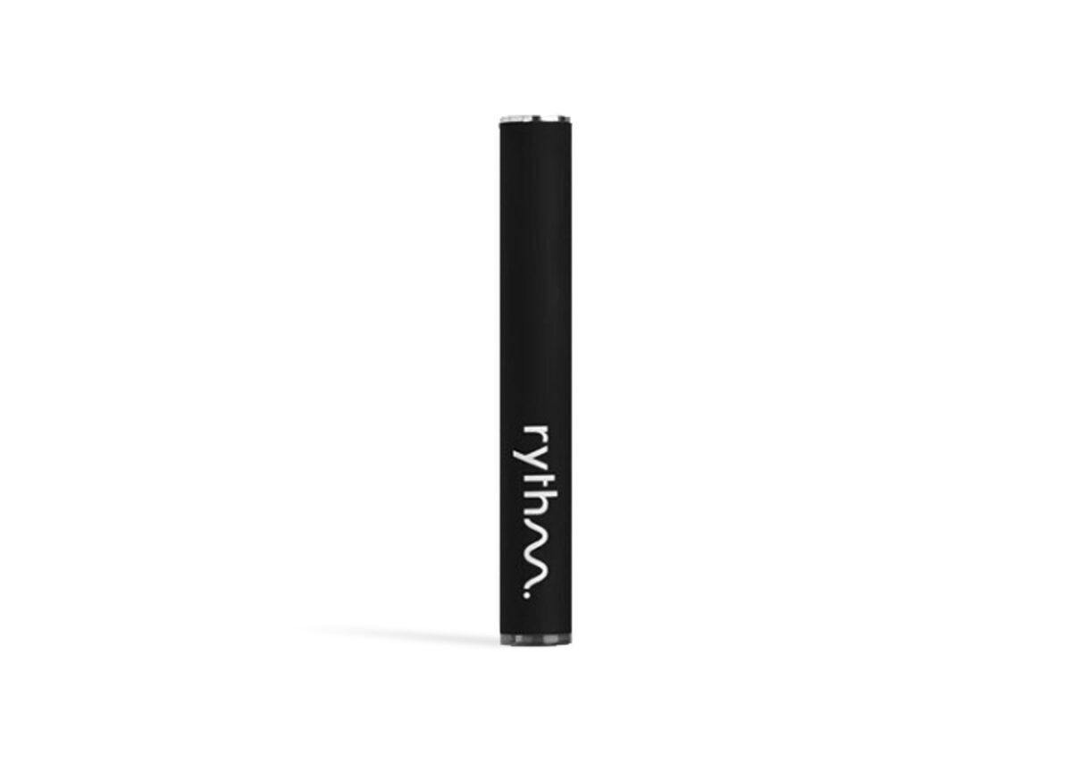 Rythm 510 Thread Variable Voltage Battery at The Ryvanta