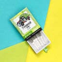 Fingerboard - CBG Variety - Pre-Roll 5pk