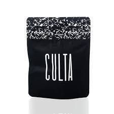 Culta - Lock Down - Flower - 3.5g (Bag)