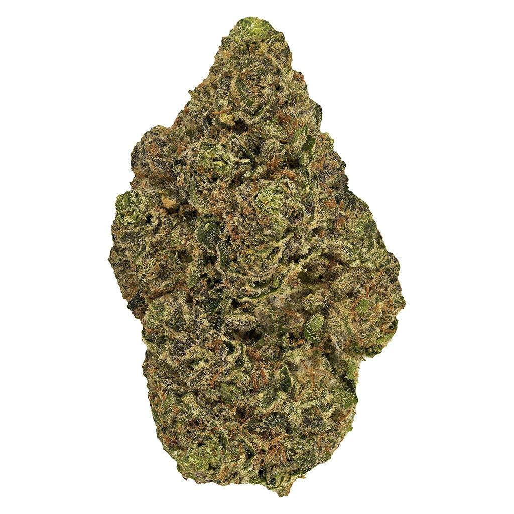 Chiqui Milkshake 7g