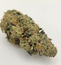 Alaska Greenworks White Label