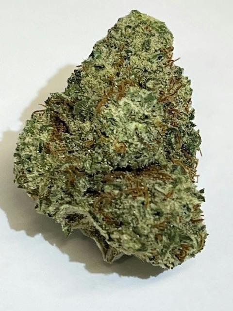 Elevated Heights Sour Bubble