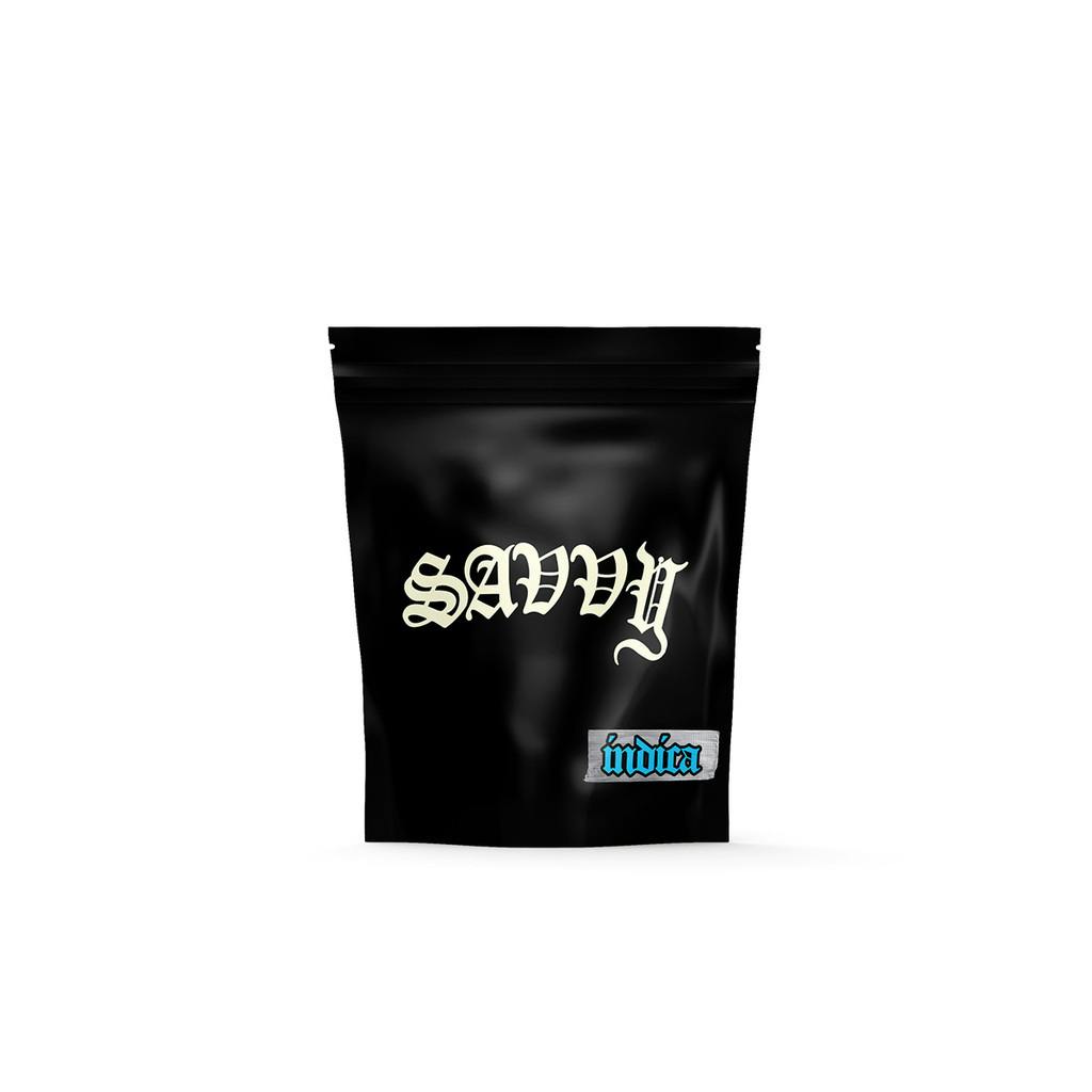 Savvy Philly Special 7g