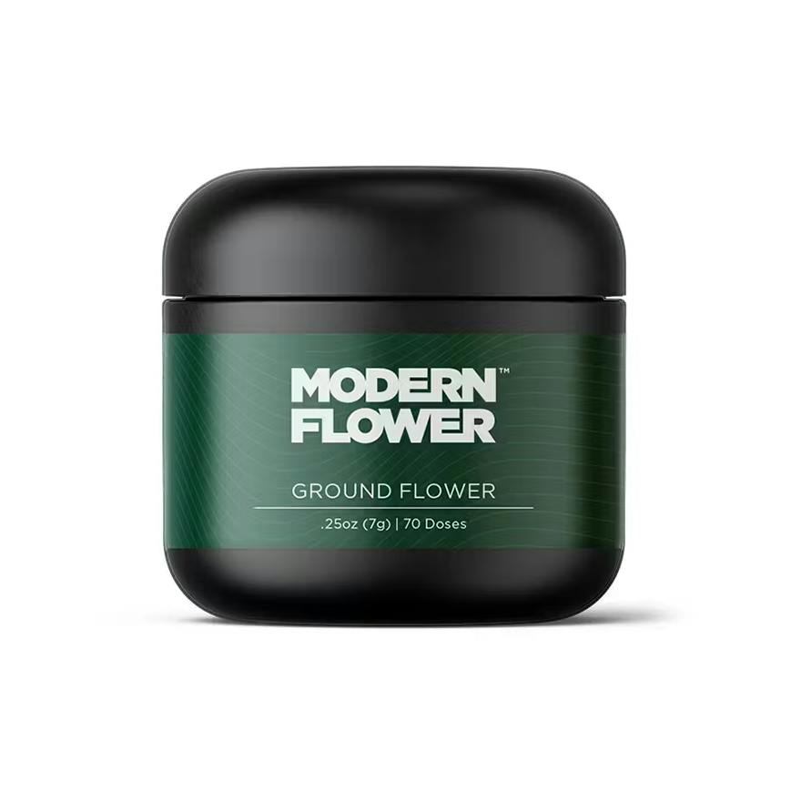Modern Flower Sour OG Chem Ground Flower 7g