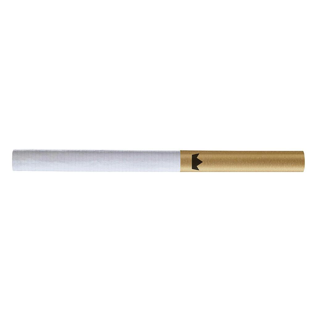 Redecan Cold Creek Kush Redees +
