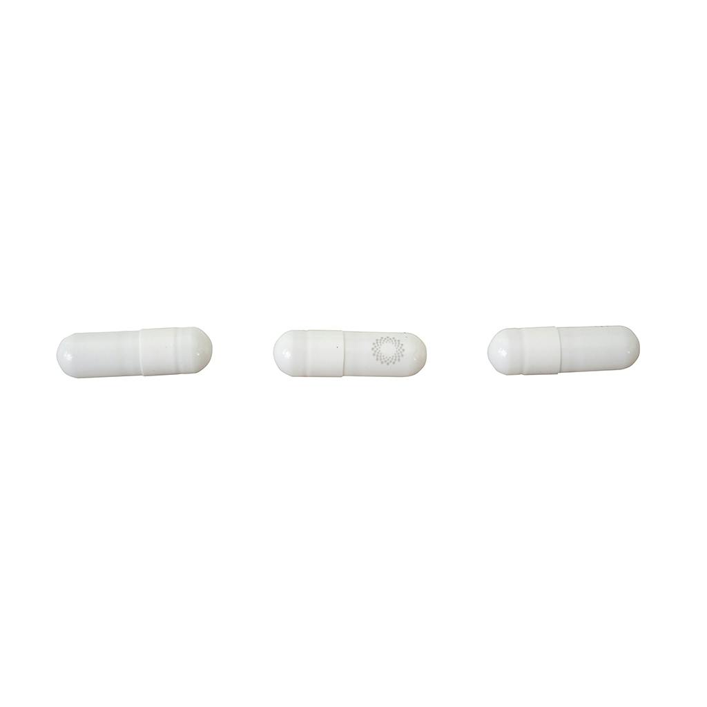 Dosecann - CBD 50 Capsules - 30 caps