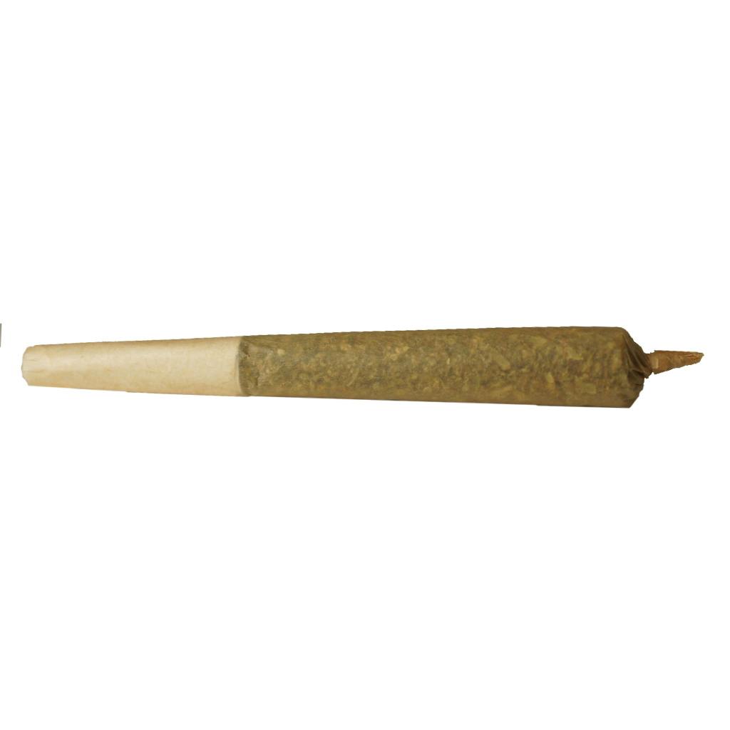 Countryside- 10th planet pre rolls
