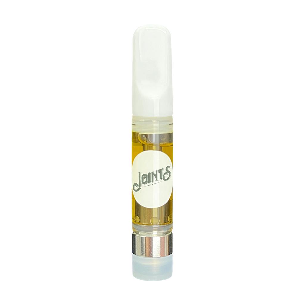 Joints - Sunrise Surprise Full Spectrum 510 Thread Cartridge