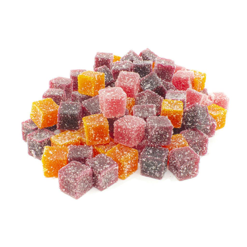VortexVortex Full Spectrum CBD Soft Chews