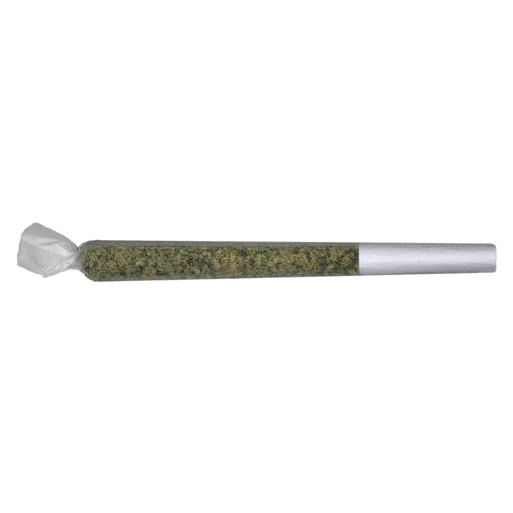 Freedom Cannabis-Sunset Pre-Roll