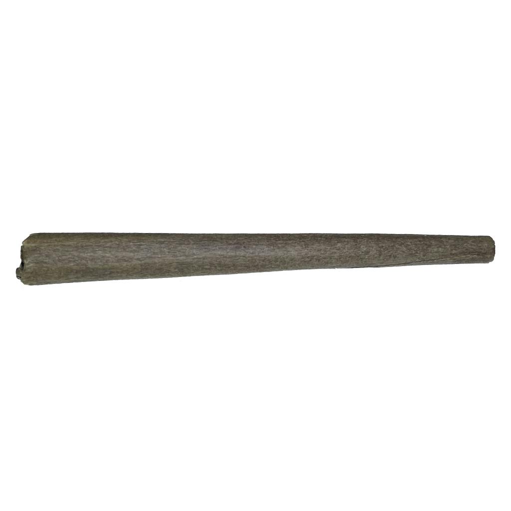 Garden City-WIFIRE BLUNT Pre-Roll