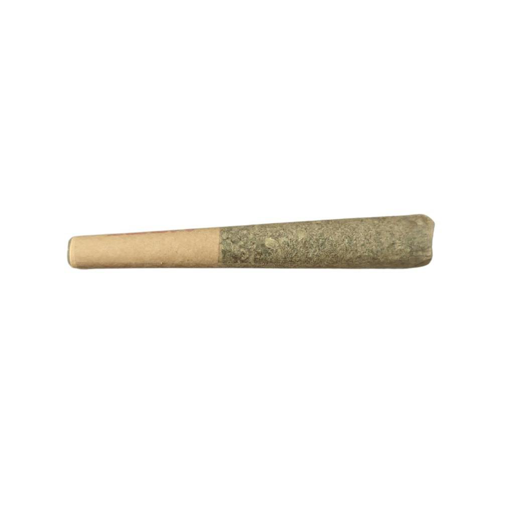 Dykstra Greenhouses-Niagara Mellon Pre-Roll