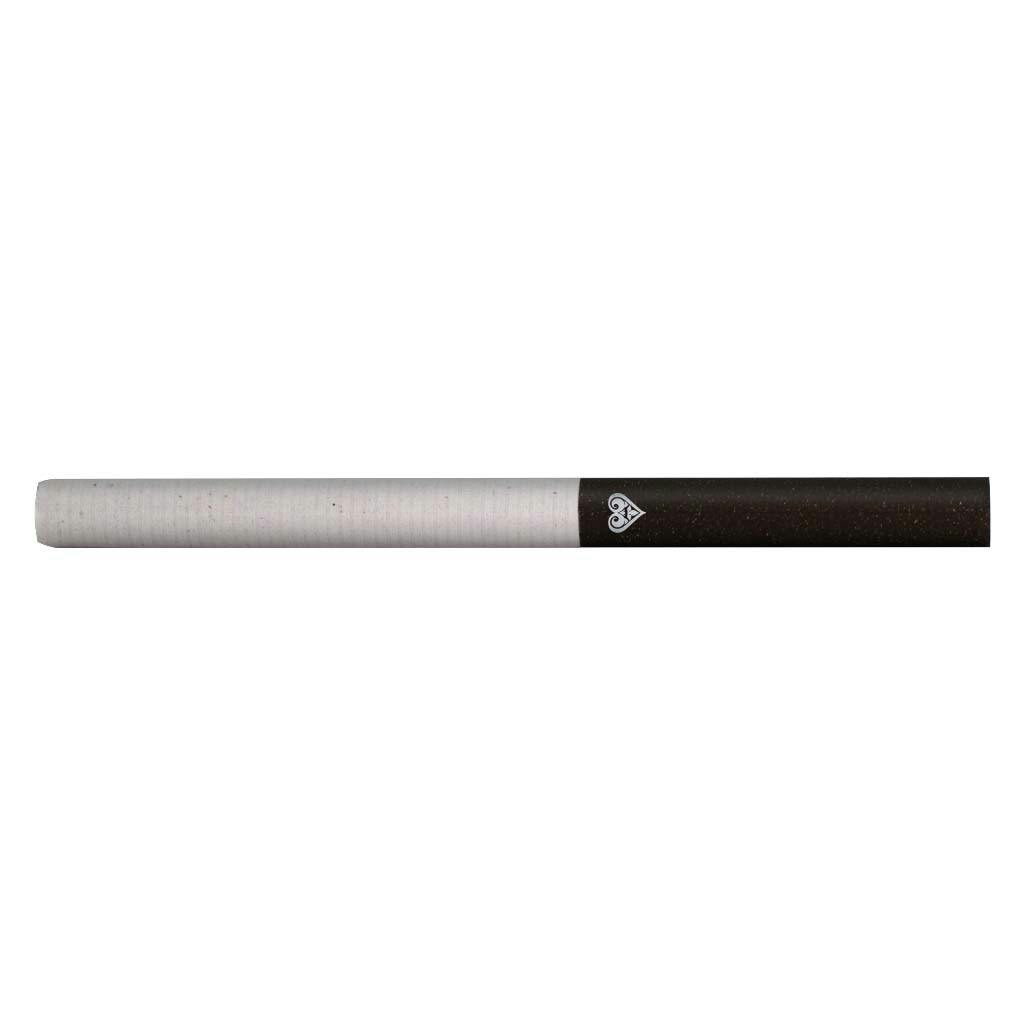 Heartz- Charlotte's Angel Pre-Rolls