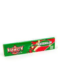 JUICY JAY'S WATERMELON