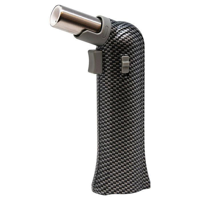 EAGLE TORCH