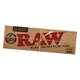 Rolling Papers Classic 1 x1 PER