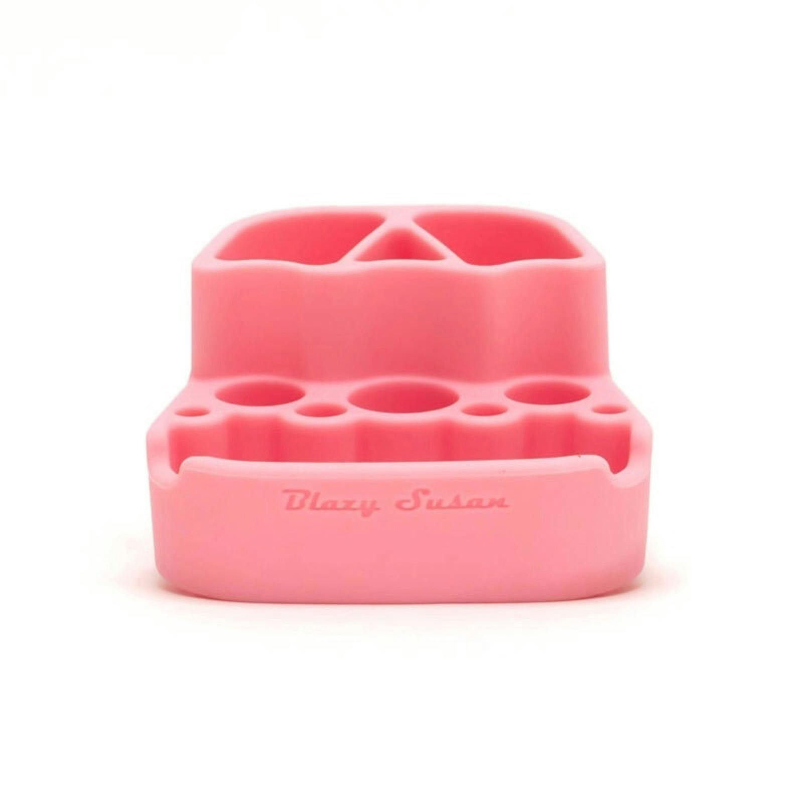 BLAZY SUSAN | DAB STATION | SILICONE