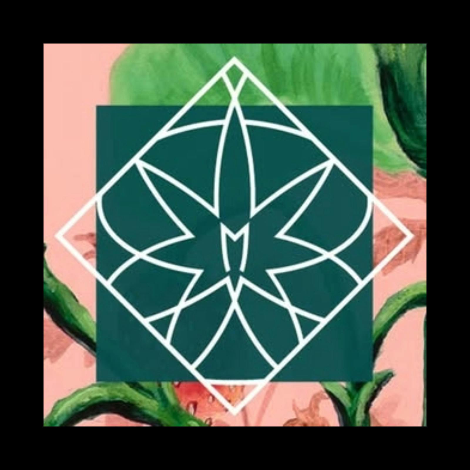 MYNDSET | CLOUTBERRY | INDICA | DELI-STYLE FLOWER | REC