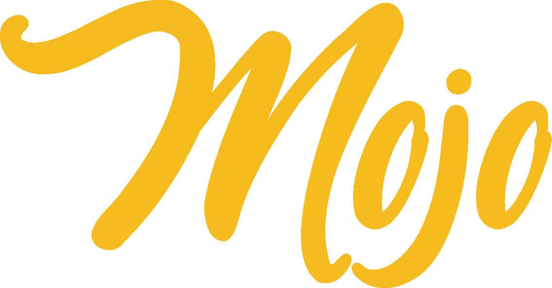 MOJO | PEANUT BUTTER CANNA CUPS | INDICA | BAKED GOODS | 200MG